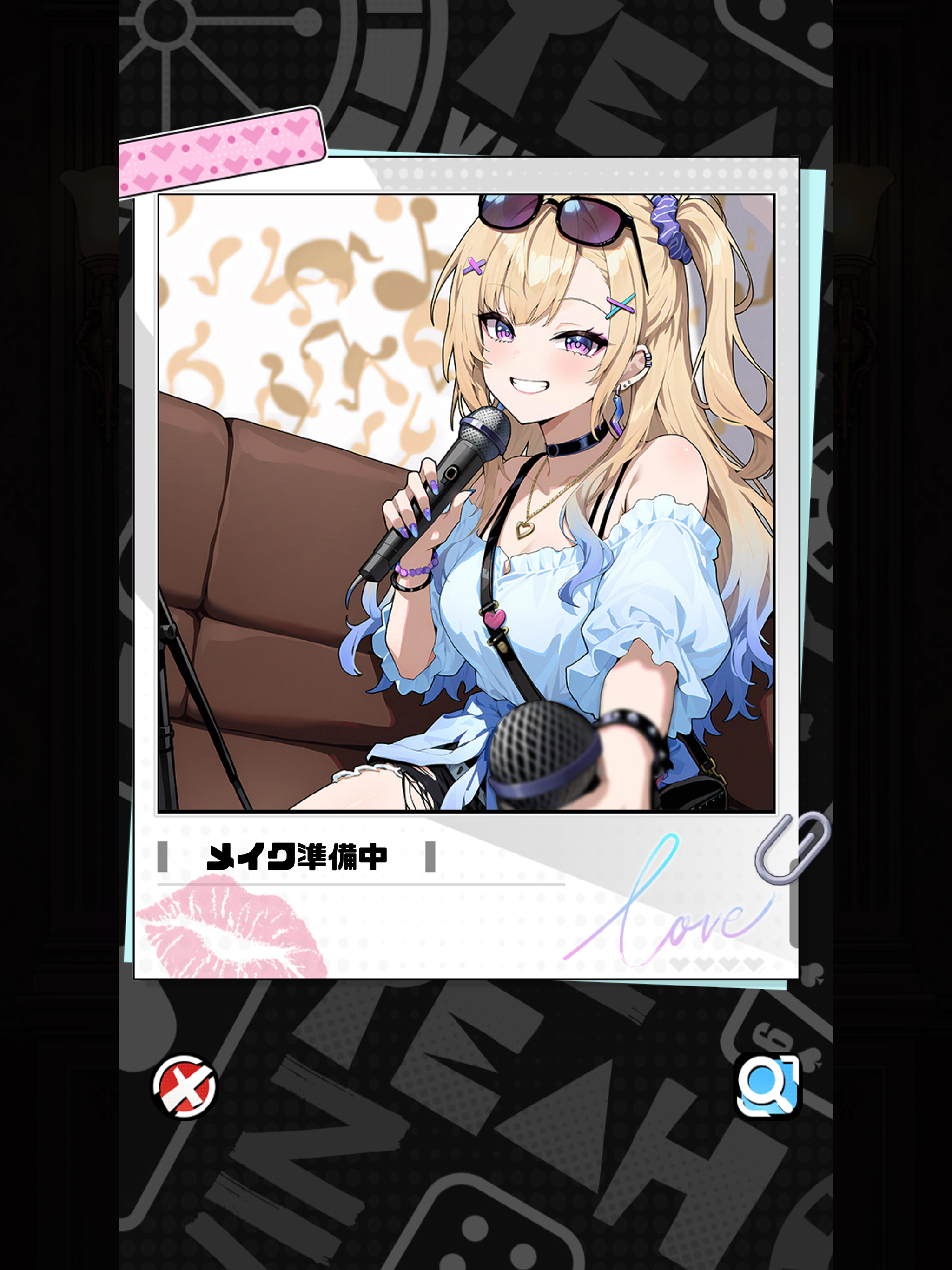 にゃん天下布武！無限の冒険！